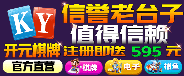 一区二区三区免费精品视频·亚